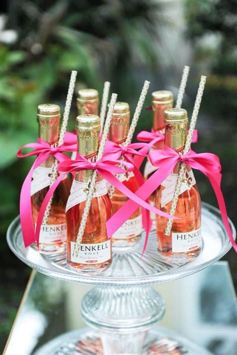 bridal shower favors pinterest|pinterest bridal shower decorating ideas.